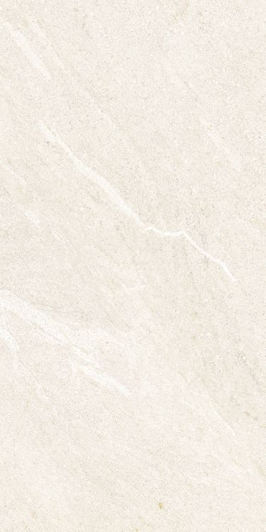 Dhara Sand Matte 12 x 24